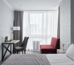 Бизнес в Европа