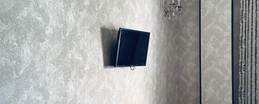 Номер комфорт семейный в Элит