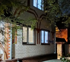 Квартира в Лилия