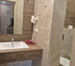 Апартаменты в Sea key Рио