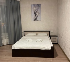 Номер люкс в Гостевой дом