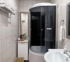 3+1 в Arctic Hotel