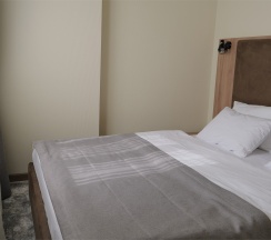 Люкс в Loft197