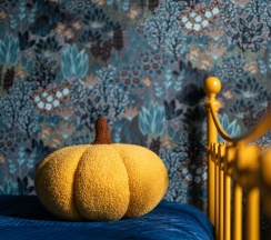 Одноместный номер первой категории в Грандъ сова