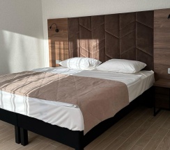 Комната комфорт в Gold Otel