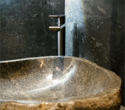 Лодж 2 с бесплатной сауной + Безлимитное посещение ЕлятыПарка в ЕлятыЛодж