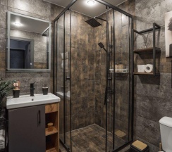 2-комнатные апартаменты, 50 м², 1 этаж в Granada
