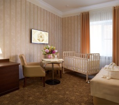 Бизнес в Легенда