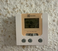 4-местная комната улучшенная в Отдых.23