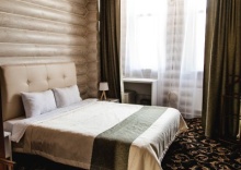 SUITE BUSINESS в Goldy Key