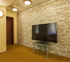 КОТТЕДЖ в Ареда 2-3