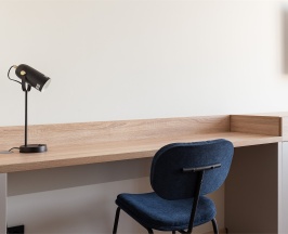 Studio Double в Ladozhsky Avenir