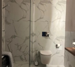 Апартаменты в Квартира около Spa отеля