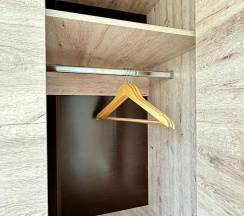 2-местный номер стандарт в Лиана