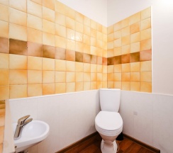 Вилла Luxury в Cottage.Moscow
