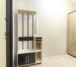 Апартаменты в Prince Apartments