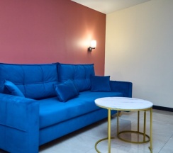 КОМФОРТ +  Новейший фонд в MaxxRoyal