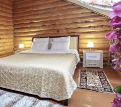 Дом в Elite Apartments