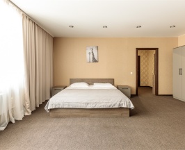 Семейный в Евразия