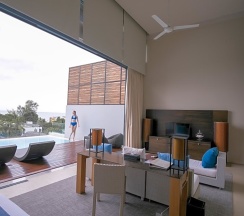 Номер Standard c 1 комнатой в Veranda Resort & Villas Hua Hin - Cha Am