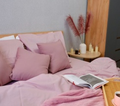 2-комнатные апартаменты, 65 м², 6 этаж в Какие люди