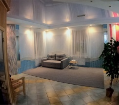 КОМФОРТ ПЛЮС 2 в Форум