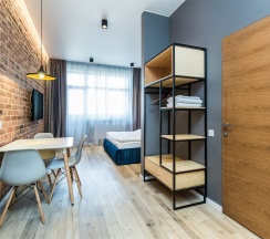 DELUXE – 596 − 1 в Gosh.rent