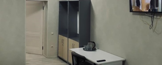 3-местный Стандарт в 2050