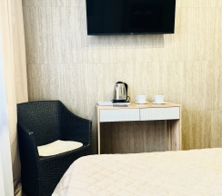 СТАНДАРТ в Панда