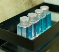 Апартамент Standart в Айвазовский