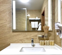 Стандарт Плюс в Derbent Premium