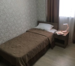 Номер Standard в Древо жизни