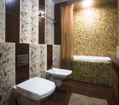 Твин23 в Русский Двор