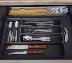 Апартаменты улучшенные Great place apartments в Посутки