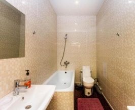 люкс в Ростов-61