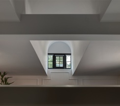 Апартаменты/APARTMENTS в Hatti