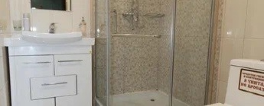 5 эконом в Куршавель