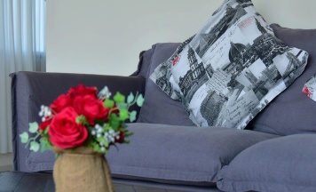 Двухместный номер Business двуспальная кровать в The Sixteenth Naiyang Beach Hotel