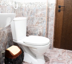 «Апартаменты» 2-х комнатные мини в Седьмое небо