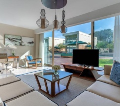 Вилла Club в Club Privé By Rixos Belek