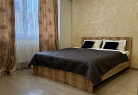 Апартаменты Rent Min-Vody в Минеральных Водах