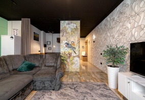 Апартаменты Key2Home в Новочеркасске