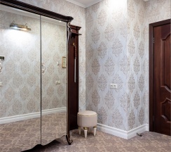 Делюкс в Екатерина