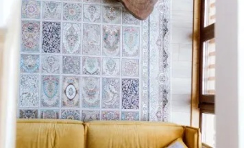 Люкс Дуплекс в Nanook Inn