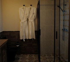 Делюкс Марракеш в Roka park collection