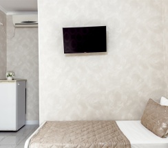 Делюкс в Камелия