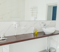 202 Улучшенный Стандарт в Freedom