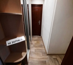 Квартира в Апартаменты на ул. Гагарина, 23