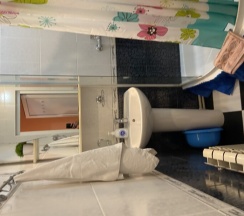 Стандарт трёхместный в Тифлис