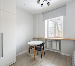 Номер Comfort в Rosgorod